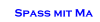 ../Diff/Geometrie/Mathematik%20zum%20Spass